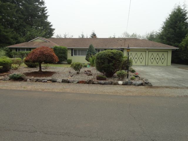 7011 Lillooet Loop