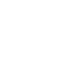 Equal housing logo