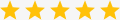 5 Stars