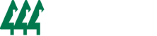 Northwest Multiple Listing Service logo