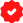 Checkbox Badge