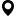 Place Icon