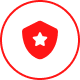 Local Knowledge Experience Icon Local Knowledge Experience Icon