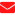 Email Icon Red