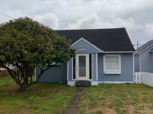 2808 Aberdeen Ave Hoquiam